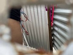 素人, コンピレーション, エロティック, ソフトコア