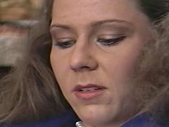 Enthousiasteling, Lieveling, Vingeren, Grappig, Zoenen, Lesbisch, Oud