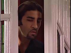 Анальный секс, Красотки, Блондинки, Минет, Семяизвержение, Секс без цензуры, Лизание, Винтаж