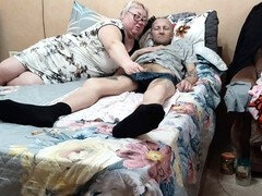 Oral job, bbw blowjob, hd videos