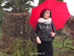 Большой член, В машине, Семяизвержение, Чешки, Член, Экстремальный секс, Француженки, Реалити