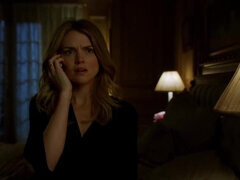 Любители, Винтаж