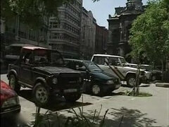 Итальянки, Винтаж