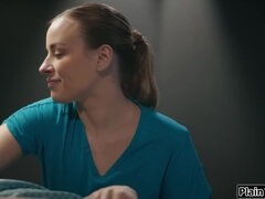 Blond, Pijpbeurt, Diep in de keel, Hardcore, Geschoren, Taboe, Trio, Tieten likken