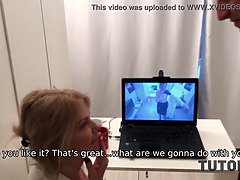 エロ熟女, 祖父, 熟年, 淫乱熟女, 母, ティーン, オッパイの