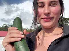 In den arsch, Grosser arsch, Erotisch, Hd, Indisch, Latina, Mutti, Rau