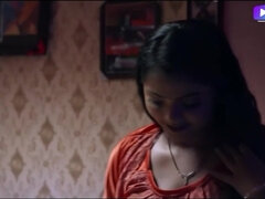 お尻, デカパイ, フェラチオ, イく瞬間, 自家製, オナニー, オマンコ, 濡れ