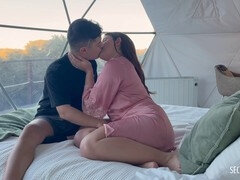 Huge butts and large booty divas in XXX HD movies