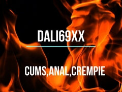 Большие сиськи, Минет, Кончили внутрь, Семяизвержение, Европейки, Хд, Милф, Натуральные сиськи