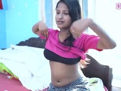 Anal, Gros cul, Grosse bite, Sucer une bite, Éjaculer dans la bouche, Branlette thaïlandaise, Indienne, Jouets