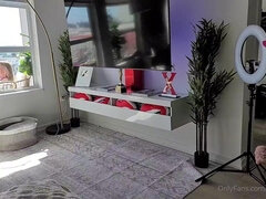 Arsch, Grosse titten, Blondine, Blasen, Zwergin, Milf, Muschi, Titten