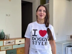 Culo grande, Mamada, Hermano, Estilo perrito, Familia, Pequeña, Hermanas, Adolescente