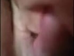 Минет, Толстые, Секс без цензуры, Хд, Лизание, Милф