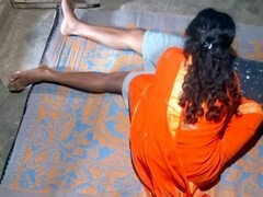 18, アナル, セレブ, チアリーダー, 毛深い, インド人, 小柄, ユニフォーム