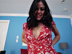 Grote mammen, Pijpbeurt, Diep in de keel, Lul, Hondjeshouding, Gezichtspunt, Dikke tepels, Kut duiken