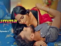 Большая жопа, Большие сиськи, Минет, Кончили внутрь, Семяизвержение, Индианки, Киски, Влажная