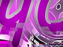 Amateur, Chica, Tetas grandes, Morena, Coreano, Masturbación, Adolescente, Juguetes