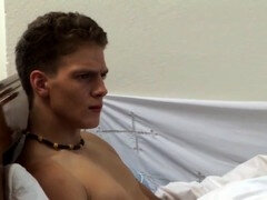 Anal, Novio, Condón, Corridas, Garganta profunda, Gay, Adolescente, Trio