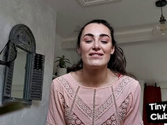 Leie, Fesselspiele, Domination, Weibliche domination, Fetisch, Spanner