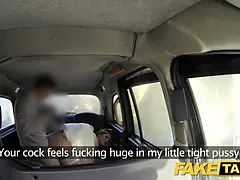 Fake cab bride to be escapes from her wedding