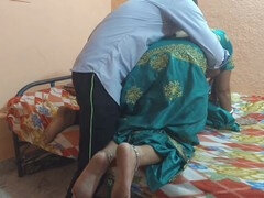 18 ans, Tante, Indienne, Maman, Mamelons, Petite femme, Public, Jarretelles