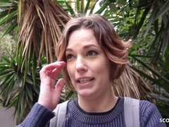 Gros clito, Tir de sperme, Queue, Hard, Mère que j'aimerais baiser, Piercing, Espagnole, Tatouage