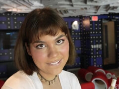 素人, デカ尻, フェラチオ, イく瞬間, チン, ハードコア, ハメ撮り, オッパイの