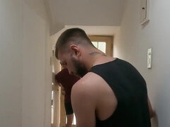 Lamer culo, Garganta profunda, Pajear, Hd, Mexicano, Tatuaje, Calientapollas, Tío