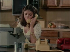 Culo, Chica, Rubia, Mamada, Morena, Hd, Coño, Clasico