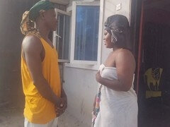 Blasen, Küssen, Orgasmus, Verführt, Rasiert