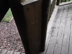 Enthousiasteling, Pijpbeurt, Brits, Universiteit, Hondjeshouding, Hardcore, Hd, Slikken