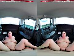 Tridimensionnel, Belle grosse femme bgf, Branlette thaïlandaise, Mature, Mère que j'aimerais baiser, Réalité, Rousse roux, Nénés