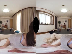 Tetas grandes, Penetracion con dedos, Pov, Realidad, Tetas