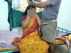 Amateur, Cul à la bouche, Gros cul, Couple, Indienne, Russe, Espagnole, Belle mère