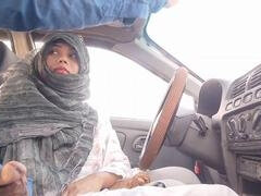 Amateur, Indienne, Embrassement, Léchez, Mère que j'aimerais baiser, Orgasme, Pompe, Chatte