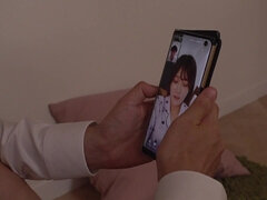 In den arsch, Grosser arsch, Besamung, Hardcore, Indisch, Japanische massage, Latina, Milf