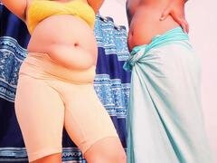 Bisexual, Mamada, Botella, Corridas, Indio, Coño, Juguetes, Tío