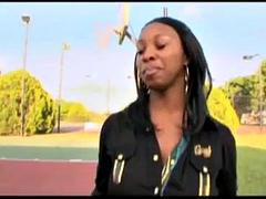 Большие сиськи, Черные, Минет, Семяизвержение, Черненькие, Хд, Лизание, Сиськи