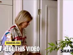 Блондинки, Минет, Постарше, Бабушки, Хд, Зрелые, Милф