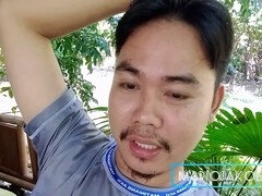 Pinoy, squirt piss orgasms, masturbation