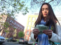 フェラチオ, 共学, 毛深い, ハードコア, ハメ撮り, 公共