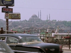 18 años, Mamada, Universidad, Alemán, Peludo, Interracial, Maestra, Clasico