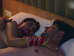 Asiatique, Grosse bite, Gros seins, Plantureuse, Rondelette, Hôtel, Indienne, Nénés