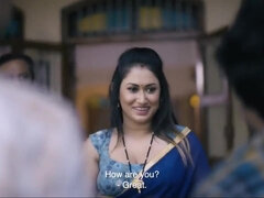 お尻, デカパイ, 気狂い, チン, インド人, 淫乱熟女, オッパイの, 濡れ