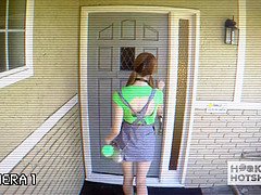 Большой член, Минет, Собачьи, Сидя на лице, Сперма на лице, Лизание, Оргазм, Жесткий секс