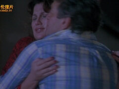 お尻, デカ尻, デカパイ, フェラチオ, セレブ, 淫乱熟女, オッパイの