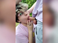 Amateur, Sucer une bite, Fétiche, Homosexuelle