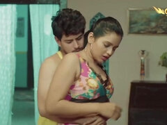 Leie, Arsch, Blasen, Verrückt, Indisch, Milf, Titten