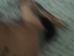 Interracial, Madres para coger, Pov