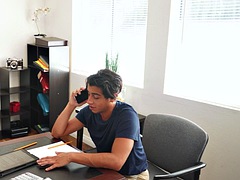 アナル, デカチン, イく瞬間, ゲイ, 手コキする, ハードコア, ラティーナ, ハメ撮り